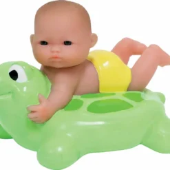 CERISE & CAPUCINE BEBE NAGE -Magasin Promotionnel Corolla 6a30373087fcd0b27c223804f379310f230699cc 10061578 03