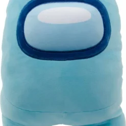 SIDJ PELUCHE 40 CM AMONG US -Magasin Promotionnel Corolla 6a5035a223a7a75387e70525c44b3bf0e32bbeb9 41002247 03
