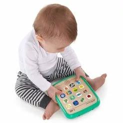Hape MAGIC TOUCH TABLETTE -Magasin Promotionnel Corolla 6a9914d087952d344dc9950439749c4efe26fa04 02081765 04