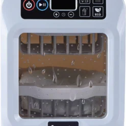 COM'LES VRAIS LAVE-VAISSELLE -Magasin Promotionnel Corolla 6aa53f9520ed2c3b909f6629aaebd3746fce7678 12023311 03