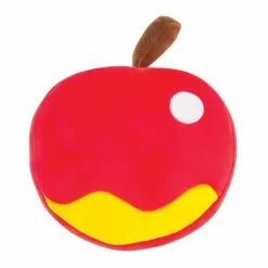 Tomy PELUCHE ANIMAL CROSSING JUNIOR MOCCHI -Magasin Promotionnel Corolla 6adaf3b628b2d764ac7b0708fedf77ca9a4ccf83 08027862 05