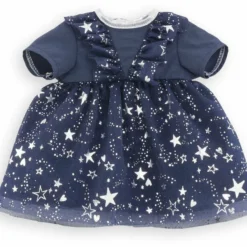 MA COROLLE ROBE CHIC COROLLE VETEMENTS