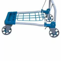 COM'LES VRAIS CHARIOT AVEC PORTE-BEBE 7 COM'LES VRAIS CHARIOT AVEC PORTE-BEBE -Magasin Promotionnel Corolla 6b18543ae0a2aaea40346c54012b7e5f3ce51a7d 10082803 04