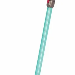 SIDJ ASPIRATEUR DYSON CORD-FREE - BLEU