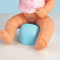 GP TOYS POUPEE NENUCO SARA 42 CM -Magasin Promotionnel Corolla 6b5e038b833c00e0254235a29a1dbfbf14b1d9be 10062311 04