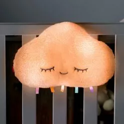 Fisher Price MON NUAGE DODO 8 Fisher Price MON NUAGE DODO -Magasin Promotionnel Corolla 6cf90c5eba97cffeecfcd991d2238affc97fc5ca 02060370 03