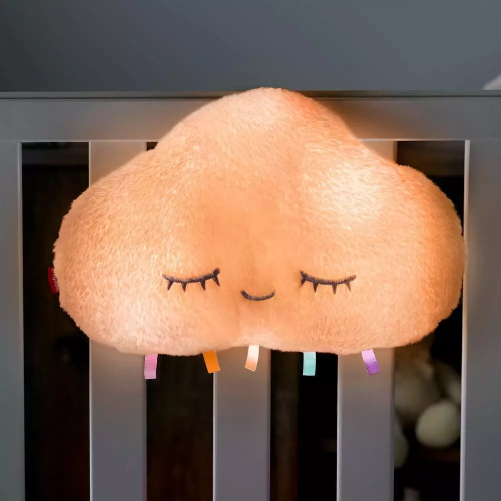 Fisher Price MON NUAGE DODO 3 Fisher Price MON NUAGE DODO – Image 3