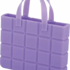 THAÏS THAIS POUPEE MAITRESSE D'ECOLE 29 CM -Magasin Promotionnel Corolla 6d04577a851474baee50f1e1e8911d779958cf9c 41001914 03