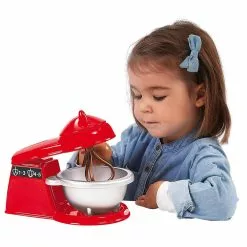 ECOIFFIER SUPER PACK CUISINE 3 EN 1 -Magasin Promotionnel Corolla 6d0f2c873588c6ddd4d4ef33c3fea819f60ecadd 12023587 04