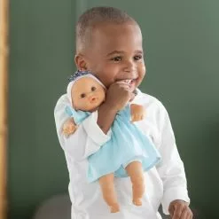 BB CALIN MAUD - 30 CM MON PREMIER POUPON COROLLE -Magasin Promotionnel Corolla 6d132454148d7d559decf92634ce533c4eba509a 41084100 06