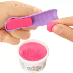 MATTEL COFFRET POUPEE CLINIQUE DE BARBIE -Magasin Promotionnel Corolla 6d2afee91efe76ff5593ad09de38072cc06c4fec 41000550 06