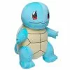 Bandai POKEMON - PELUCHE CARAPUCE - 50 CM