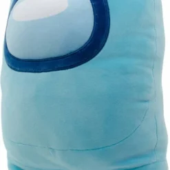 SIDJ PELUCHE 40 CM AMONG US -Magasin Promotionnel Corolla 6da3e00dc15008055aab5c211dc5bbfdafcf9424 41002247 04