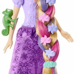 MATTEL RAIPONCE POUPEE CHEVELURE FABULEUSE -Magasin Promotionnel Corolla 6dd907ba053fa1a3c876fcbf28f2fd9773d3f16e 41107703 03