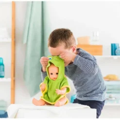 BB36 CAPE BAIN GRENOUILLE - COROLLE VETEMENTS -Magasin Promotionnel Corolla 6e62e5d9d24dc272bbbc061da464bf4ed5853353 41012021 06