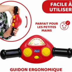 CHICCO VESPA RADIOCOMMANDE -Magasin Promotionnel Corolla 6e6e2bbdc3686a78a3bd1a33ffd18c8d405350ba 14042721 05