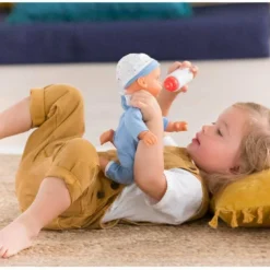 BB 30 PETIT COFFRET REPAS - COROLLE ACCESSOIRES -Magasin Promotionnel Corolla 6e71da3f9249ed82747cd37dacd7ac7d5d95233d 41012009 05