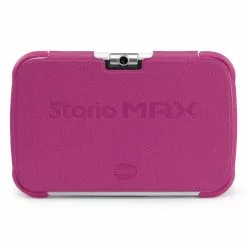 VTech TABLETTE STORIO MAX XL 2.0 ROSE -Magasin Promotionnel Corolla 6e752c82356346efce36088fd07d2124143a3c1b 04071940 04