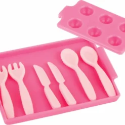 THAÏS THAIS POUPEE EN CUISINE 29 CM -Magasin Promotionnel Corolla 6eabb7f4865fc67e99ce9ac57a176fd060f378a7 41001916 04