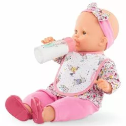 BB36/42 BAVOIR & BIBERON MAGIQUE - COROLLE ACCESSOIRES -Magasin Promotionnel Corolla 6eb5af9d14321670051006a80b3a489823b5b82a 10082727 05