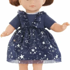 MA COROLLE ROBE CHIC COROLLE VETEMENTS -Magasin Promotionnel Corolla 6ed7a49fe32c12abc9ff2793606887d789855911 41094913 03