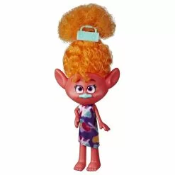 Hasbro TROLLS - POUPEE MANNEQUIN FASHION -Magasin Promotionnel Corolla 70035947385b90f6e880956a43a4bd7433aa2244 10022204 05