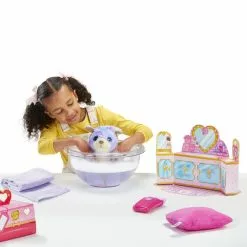 Moose SALON SURPRISE VIOLET - SCRUFF-A-LUVS -Magasin Promotionnel Corolla 702bd794d09dce3925f9d8d79b1cf3bdab38b790 12065134 03