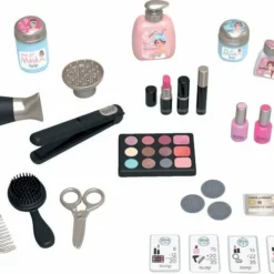 SMOBY MY BEAUTY INSTITUT -Magasin Promotionnel Corolla 704dfdbcc79fb9ed64fec8f9dbaa582f0e20d7c5 12023595 04