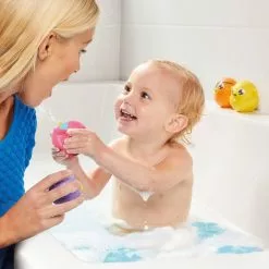 Tomy MES POUSSIN GICLEURS -Magasin Promotionnel Corolla 7067117e12ef2444dd0e3a191bf489bea4db61ba 02081210 03