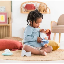 BB30/36 POT ET LINGETTE - COROLLE ACCESSOIRES -Magasin Promotionnel Corolla 70d301dca7619cbdc4a880d5f53dcc04ad8338ff 41055759 04