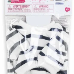 MA COROLLE MARINIERE COROLLE VETEMENTS