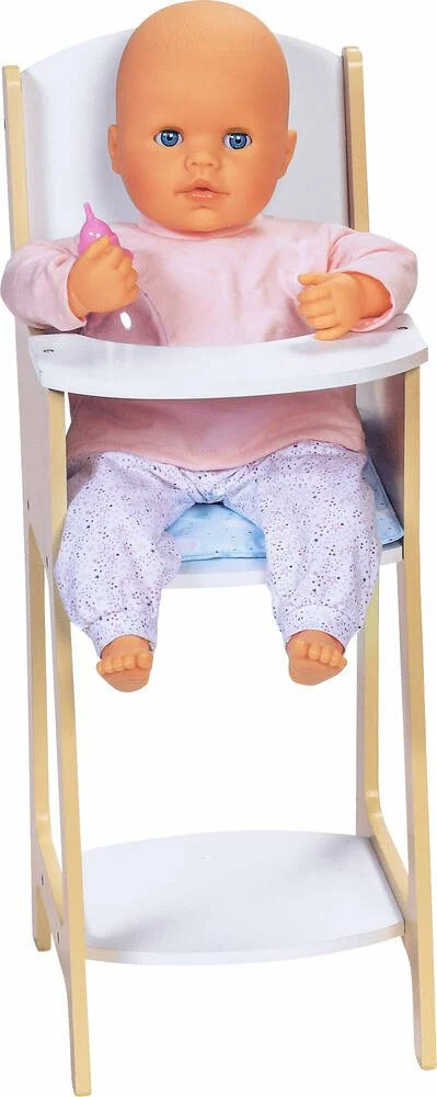 CERISE & CAPUCINE MON LIT SUPERPOSE EN BOIS 2 CERISE & CAPUCINE MON LIT SUPERPOSE EN BOIS – Image 2