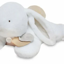 DOUDOU ET COMPAGNIE Happy Wild- Pantin 80 Cm