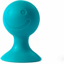 Fat Brain PIPSQUIGZ - 3 VENTOUSES SENSORIELLES 8 Fat Brain PIPSQUIGZ - 3 VENTOUSES SENSORIELLES -Magasin Promotionnel Corolla 72933a766ad41247b140c21a43c6178e32d56612 41011936 03