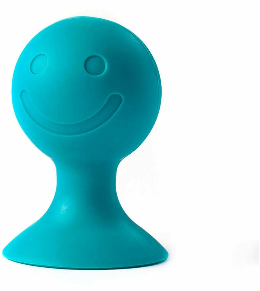 Fat Brain PIPSQUIGZ - 3 VENTOUSES SENSORIELLES 3 Fat Brain PIPSQUIGZ - 3 VENTOUSES SENSORIELLES – Image 3