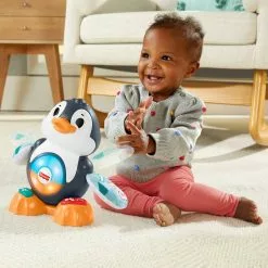 MATTEL VALENTIN LE PINGOUIN -Magasin Promotionnel Corolla 7297f4567383e45cb72c6d10c50cfb6c91796c79 02082445 05