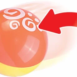 T'MIMI MON CAMION A BALLES 11 T'MIMI MON CAMION A BALLES -Magasin Promotionnel Corolla 731fb715a5e6918301b37aeafc6b14f25f9e4316 41053904 06