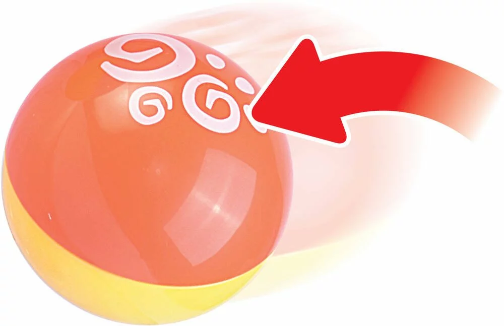 T'MIMI MON CAMION A BALLES 6 T'MIMI MON CAMION A BALLES – Image 6