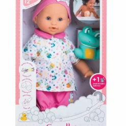 BB BAIN OCEANE - 30 CM - MON PREMIER POUPON COROLLE -Magasin Promotionnel Corolla 737b6770b18d6f3f6a747b44f8286cc0bf266450 41084101 03