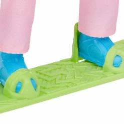 MATTEL BARBIE - VACANCES NEIGE -Magasin Promotionnel Corolla 73c8bac050fb59f0d0c0b6329e27a8787f3619ac 41059786 06