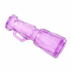 MATTEL POUPEE CAVE CLUB ET ACCESSOIRES TELLA 20 CM 9 MATTEL POUPEE CAVE CLUB ET ACCESSOIRES TELLA 20 CM -Magasin Promotionnel Corolla 7416a4f6dab763a78084a796dc14ce41fd6b1823 10022359 04