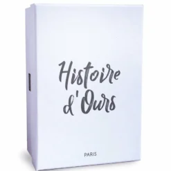 HISTOIRE D'OURS PELUCHE LISI LA GIRAFE 50 CM -Magasin Promotionnel Corolla 743d0724ea92c3dc5d1ca9d536e930a09a3867bd 08028151 03