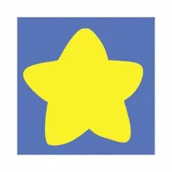 Nathan MÉMO DES COULEURS -Magasin Promotionnel Corolla 74beea1599a3c262e722e57cae563c3b791a1bf1 04061537 03