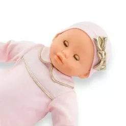 POUPON BEBE CALIN MANON 30 CM COROLLE MON PREMIER POUPON -Magasin Promotionnel Corolla 753ddb9153f2d9fd7923cb69677bb37e018b82b8 10082685 04