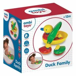 DISET DUCK FAMILY -Magasin Promotionnel Corolla 754b9ad2962e3919068aaf748173becfe6bb5f1d 02027816 04