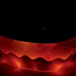 MGA Entertainment BABY BORN BATH BATHTUB -Magasin Promotionnel Corolla 763e2a487a999b35bf3fd530ec9ba81b643650cf 41107418 03