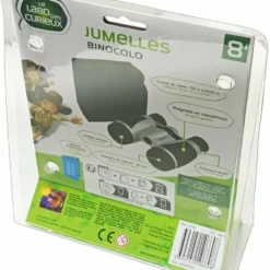 LE LABO DES CURIEUX JUMELLES -Magasin Promotionnel Corolla 767fe577ce6fb3295978b5a1afffdde851925de0 04050142 03