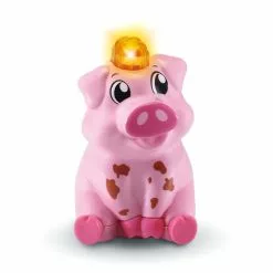 VTech ANIMAUX DE LA FERME - TUT TUT ANIMO 10 VTech ANIMAUX DE LA FERME - TUT TUT ANIMO -Magasin Promotionnel Corolla 76896bb2216f5aa1feedd052bbc239950d92e652 02082040 05