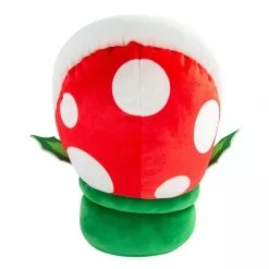 Tomy PELUCHE MOCCHI PLANTE PIRANHA 36 CM - MARIO KART -Magasin Promotionnel Corolla 76af6ff9315a3aeddd617436738e594f3b7e69c7 08027868 03