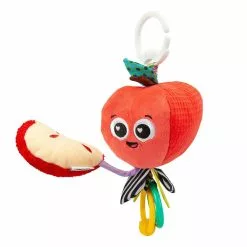 Lamaze ARCHER LA POMME -Magasin Promotionnel Corolla 76c80af7690fe954027ff40d387bb71beadb686c 02082153 04
